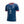 Monterrey 2019 Puma Alternativa MULTITALLAS
