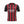 Milan 2025 Puma PULISIC