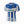 Recreativo de Huelva Hummel 2013 Chica