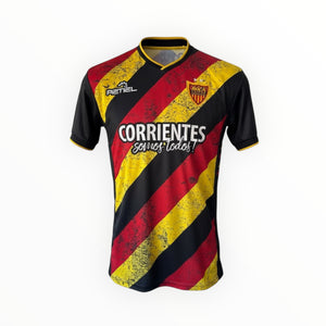 Boca Unidos Corrientes Argentina 2023 Grande