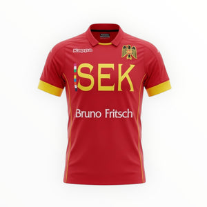 Union Española Chile Kappa Grande