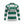 Santos Laguna 2020 Charly Mediana