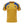 Tigres UANL 2008 TEE Chica
