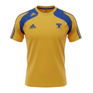 Tigres UANL 2008 TEE Chica
