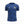 America Nike Entrenamiento chica