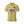 America 2014 Nike MATCH WORN Mediana