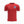 Inglaterra 2010 Umbro Local Mediana