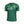 Club Leon 2012 Pirma Local Grande