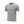 Manchester United 2018 Adidas Visitante Nueva