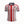 Chivas Guadalajara 2018 PUMA Nueva CH