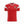 Rusia 2018 Adidas Local Mediana