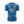 Leon Mundial de Clubes 2025 Charly Portero