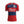 Chivas Guadalajara 2019 Puma Visitante