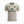 TSV 1860 Múnich 2026 Joma Alternativo