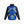 Impermeable Torino 2026 Joma XL