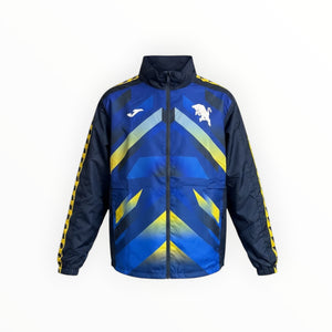 Impermeable Torino 2026 Joma XL