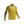 Chamarra Sweatshirt Hellas Verona 2026 Joma
