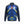 Chamarra Sweatshirt Torino Joma 2026