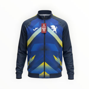 Chamarra Sweatshirt Torino Joma 2026