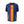 España 2022 PREMATCH 
