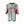 Mexico Atletica Panamericanos XL