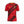 Belgica 2018 Adidas Grande