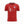 Bayern Munich 2015 Adidas Local Chica