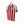 Chivas Guadalajara 2018 Local Mediana