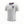 Inglaterra 2018 Nike Local Chica
