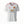 Manchester United 2015 Adidas Visitante Mediana