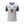 Cruz Azul 2014 UA Local VERSION JUEGO mediana