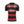 Xolos Tijuana 2020 Charly Grande NUEVA