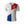 Holanda 2012 Nike Visitante Grande