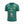 Club Leon 2023 Charly Local Grande NUEVO