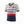 Chivas Guadalajara 2023 Puma PROMO XL Nueva