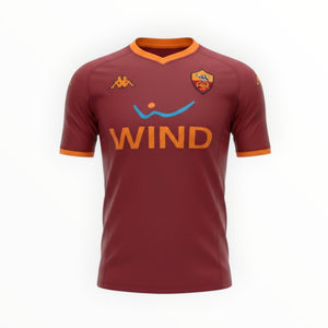 Roma Kappa Mediana