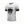 Pumas UNAM 2015 Local Nike Mediana
