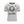 Leones Negros UDG Lotto FIGUEROA Match Worn Chica