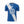 Puebla FC 2012 Kappa Mediana #29
