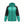 Rompevientos Santos Laguna Puma Grande