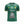 Club Leon 2019 Pirma Local Mediana