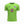 Cruz Azul Under Armour Alternativa Chica NUEVA