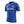 Chelsea 2013 Adidas Local Mediana