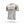 Tigres UANL 2024 Retro Grande