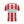 Olympiacos 2006 Puma Local Chica