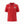 Costa Rica 2015 New Balance Local Grande