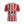 Necaxa 2016 Umbro Local Mediana NUEVA