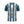 Pachuca 2023 Charly Local Grande