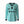 Santos Laguna 2017 Puma Alternativa Grande NUEVA