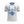 Gallos Blancos Queretaro 2022 Charly Blanco NUEVA